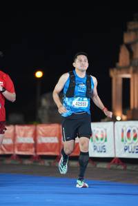 BIB: 42559
                            <button type="button" onclick="openModal(19767310)" class="btn btn-primary btn-sm float-right btn-popup" data-toggle="modal" data-target=".modal-high-quality">
                        <i class="fas fa-shopping-cart"></i> Add to Cart
                    </button>
                                            <button type="button" onclick="isThisMe(19767310, true)" class="btn btn-success btn-sm float-right btn-popup btn-isme hidden" data-toggle="tooltip" data-placement="bottom" title="นี่คือรูปของคุณใช่ไหม คลิกที่นี่เพื่อเอาเข้าอัลบั้ม">
                        <i class="fas fa-plus"></i> Add to album
                    </button>
                    <button type="button" onclick="isThisMe(19767310, false)" class="btn btn-warning btn-sm float-right btn-popup btn-isnotme hidden">
                        <i class="fas fa-ban"></i> Remove from album
                    </button>